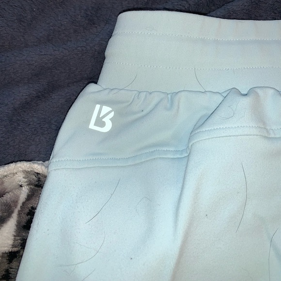 Buffbunny joggers - Picture 3 of 4